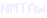 eTAN