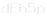 eTAN