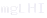 eTAN