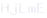eTAN